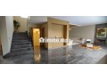une-magnifique-villa-avec-piscine-a-hassan-small-3