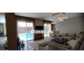 une-magnifique-villa-avec-piscine-a-hassan-small-4