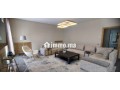 une-magnifique-villa-avec-piscine-a-hassan-small-6