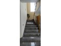une-magnifique-villa-avec-piscine-a-hassan-small-8