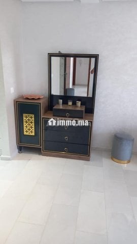 Villa en location journalier - Location Vacances - Agadir - photo 5