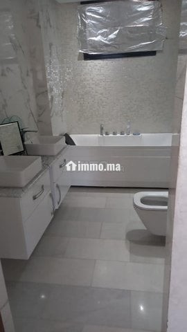 Villa en location journalier - Location Vacances - Agadir - photo 7