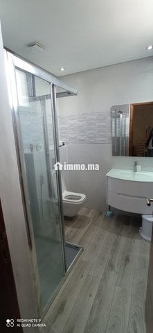 Villa en location journalier - Location Vacances - Agadir - photo 8