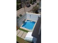 villa-en-location-journalier-small-0