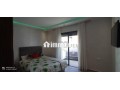 villa-en-location-journalier-small-1