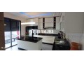 villa-en-location-journalier-small-2
