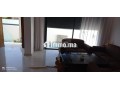 villa-en-location-journalier-small-3