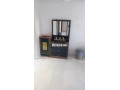 villa-en-location-journalier-small-4