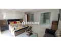 villa-en-location-journalier-small-5