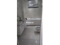 villa-en-location-journalier-small-6