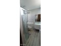 villa-en-location-journalier-small-7