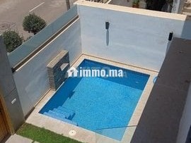 villa-en-location-journalier