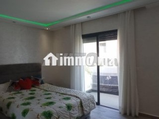 Villa en location journalier - Appartement Location Vacances - Agadir