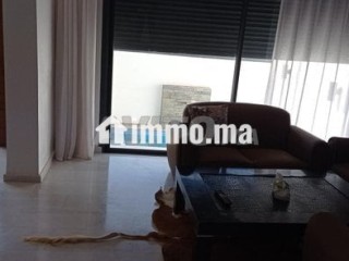Villa en location journalier - Appartement Location Vacances - Agadir
