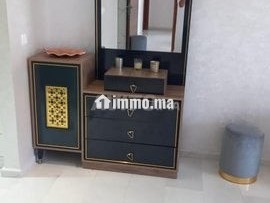 Villa en location journalier - Appartement Location Vacances - Agadir