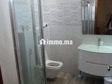 Villa en location journalier - Appartement Location Vacances - Agadir