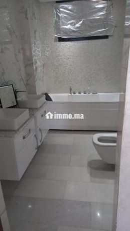villa-en-location-journalier-big-6