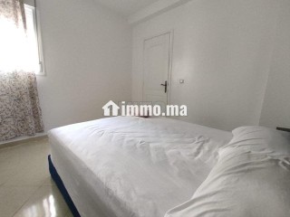 شقة ممتازة للكراء اليومي بدون وسيط - Appartement Location Vacances - Tanger