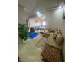 appartement-meuble-de-74-a-louer-small-0
