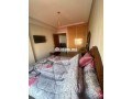 appartement-meuble-de-74-a-louer-small-2