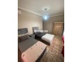 appartement-meuble-de-74-a-louer-small-3