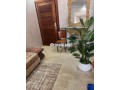 appartement-meuble-de-74-a-louer-small-4