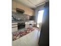 appartement-meuble-de-74-a-louer-small-5