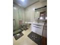 appartement-meuble-de-74-a-louer-small-6