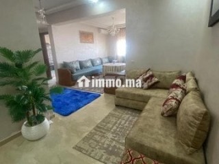 appartement-meuble-de-74-a-louer