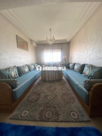 appartement-meuble-de-74-a-louer-big-1