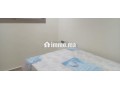 appartement-a-louer-45-m2-a-tanger-small-2