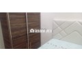 appartement-a-louer-45-m2-a-tanger-small-3