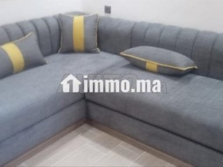 appartement-a-louer-45-m2-a-tanger