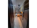 appartement-small-0