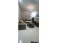 appartement-small-1