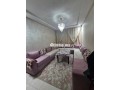 appartement-small-2