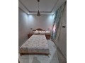 appartement-small-3