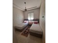 appartement-small-4