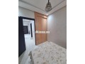 appartement-small-5
