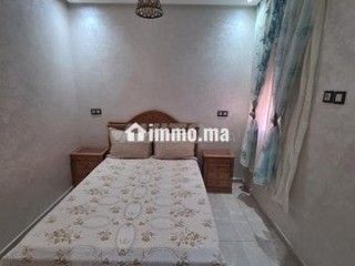 APPARTEMENT - Appartement Location Vacances - Marrakech