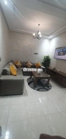 appartement-big-1