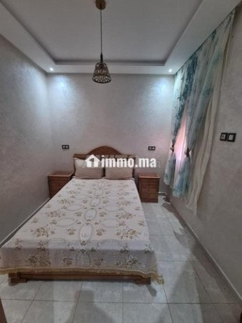 appartement-big-3