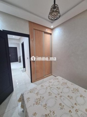 appartement-big-5