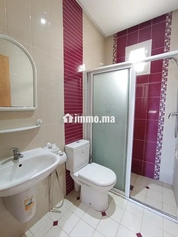 شقة قرب جامع الفنا للكراء اليومي - Location Vacances - Marrakech - photo 3