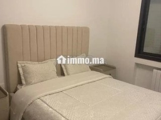 شقة قرب جامع الفنا للكراء اليومي - Appartement Location Vacances - Marrakech