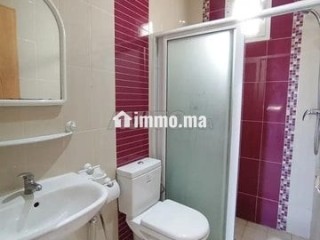 شقة قرب جامع الفنا للكراء اليومي - Appartement Location Vacances - Marrakech