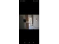studio-meuble-belvedere-small-0