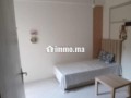 studio-meuble-belvedere-small-1