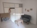 studio-meuble-belvedere-small-2
