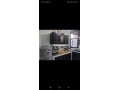 studio-meuble-belvedere-small-3